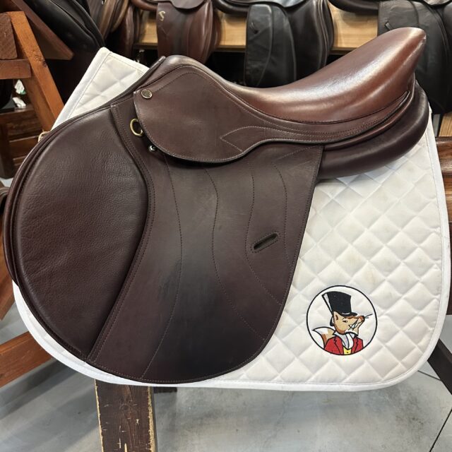 HDR Laureate IGP 17”M