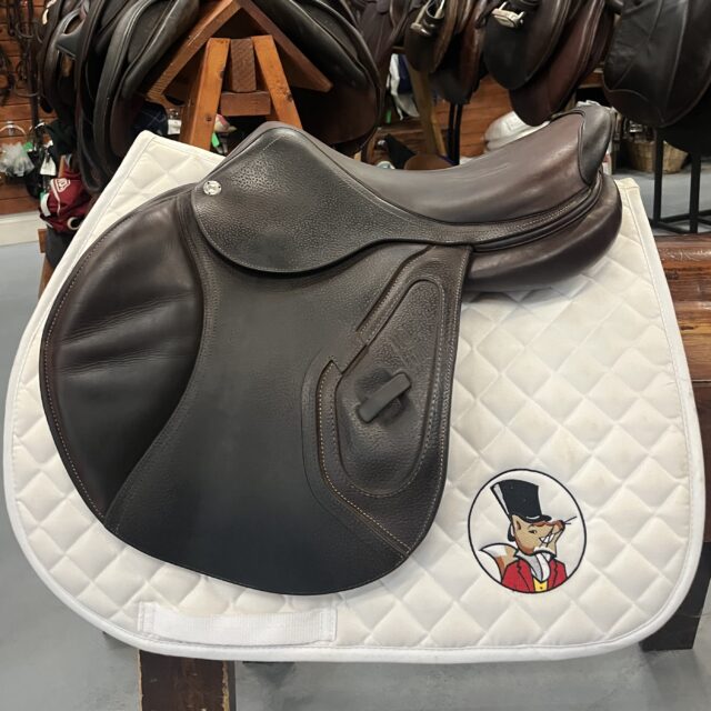 CWD SE26 Hunter 2G 17"M