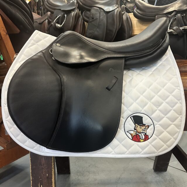 Circuit Premier Special EQ 17.5"M