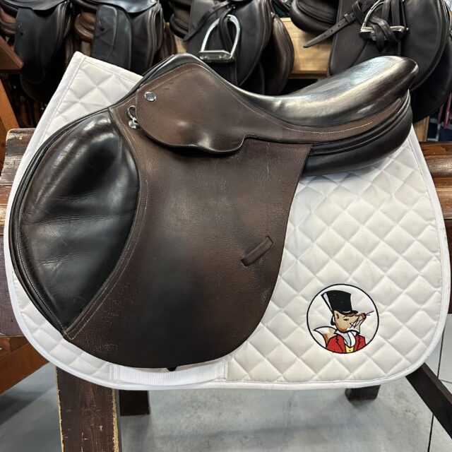 Verhan Classic TM 17”MW