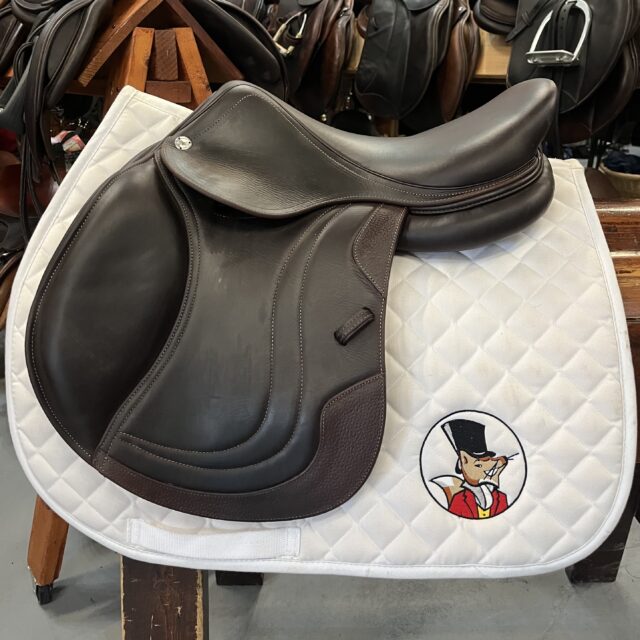 CWD SEO2 Buffalo 17"W