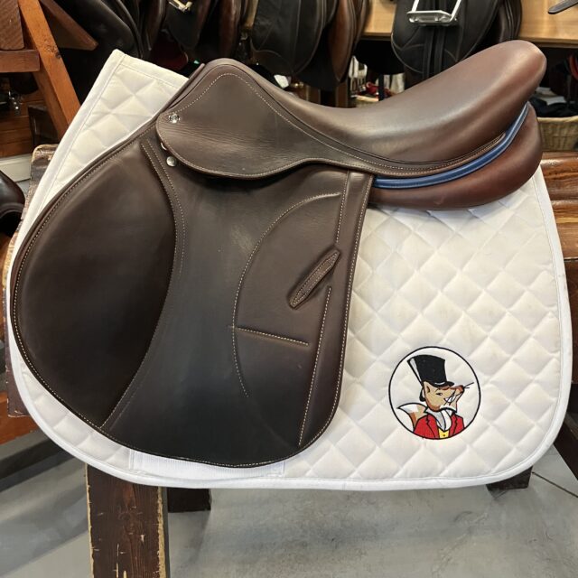 Arion J2 Buffalo 17.5"M